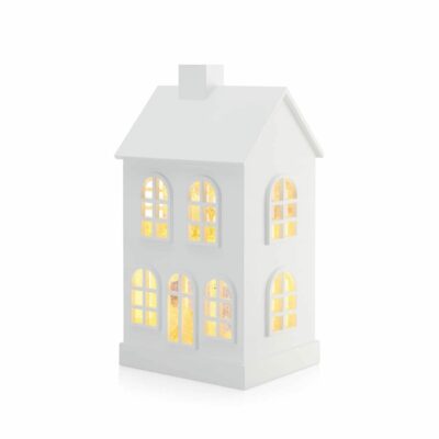 lampe-glamor-house-de-noel-L