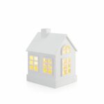 lampe-glamor-house-de-noel-M