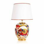 lampe-poser-pendjab-emaux-de-longwy