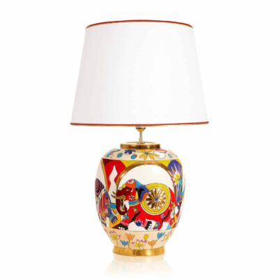 lampe-poser-pendjab-emaux-de-longwy