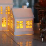 maison-illuminee-de-noel