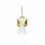 ornement-angelot-susprendre-verre