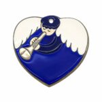 ornement-de-noel-coeur-ange-emaux-de-longwy