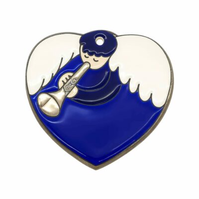 ornement-de-noel-coeur-ange-emaux-de-longwy