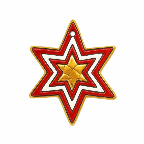 ornement-etoile-rouge-emaux-de-lonwy