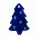 ornement-faience-sapin-noel-emaux-de-longwy