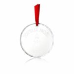 ornement-sapin-noel-2025-cristal