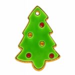 ornement-sapin-noel-emaux-de-longwy