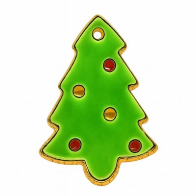 ornement-sapin-noel-emaux-de-longwy