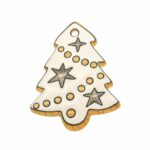 ornement-sapin-noel-faience-de-longwy