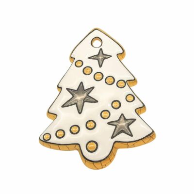 ornement-sapin-noel-faience-de-longwy