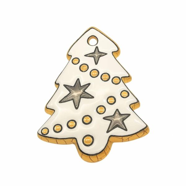 ornement-sapin-noel-faience-de-longwy