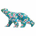 ours-faience-emaux-de-longwqy-Apple-Blossom