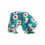 ours-pm-faience-emaux-de-longwqy-Apple-Blossom