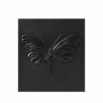 papillon-lalique-eternal-Hope-Damien-Hirst-noir