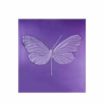 papillon-lalique-eternal-Hope-Damien-Hirst-violet