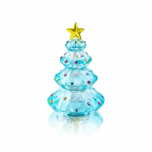 sapin-decoratif-cristal-turquoise