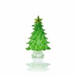 sapin-verre-chalumeau-vert (1)