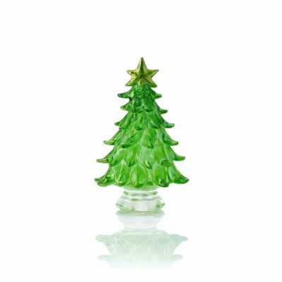 sapin-verre-chalumeau-vert (1)