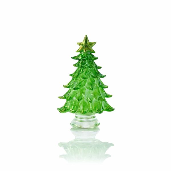 sapin-verre-chalumeau-vert (1)
