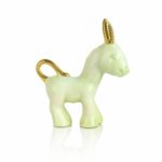 sculpture-ane-vert-deau