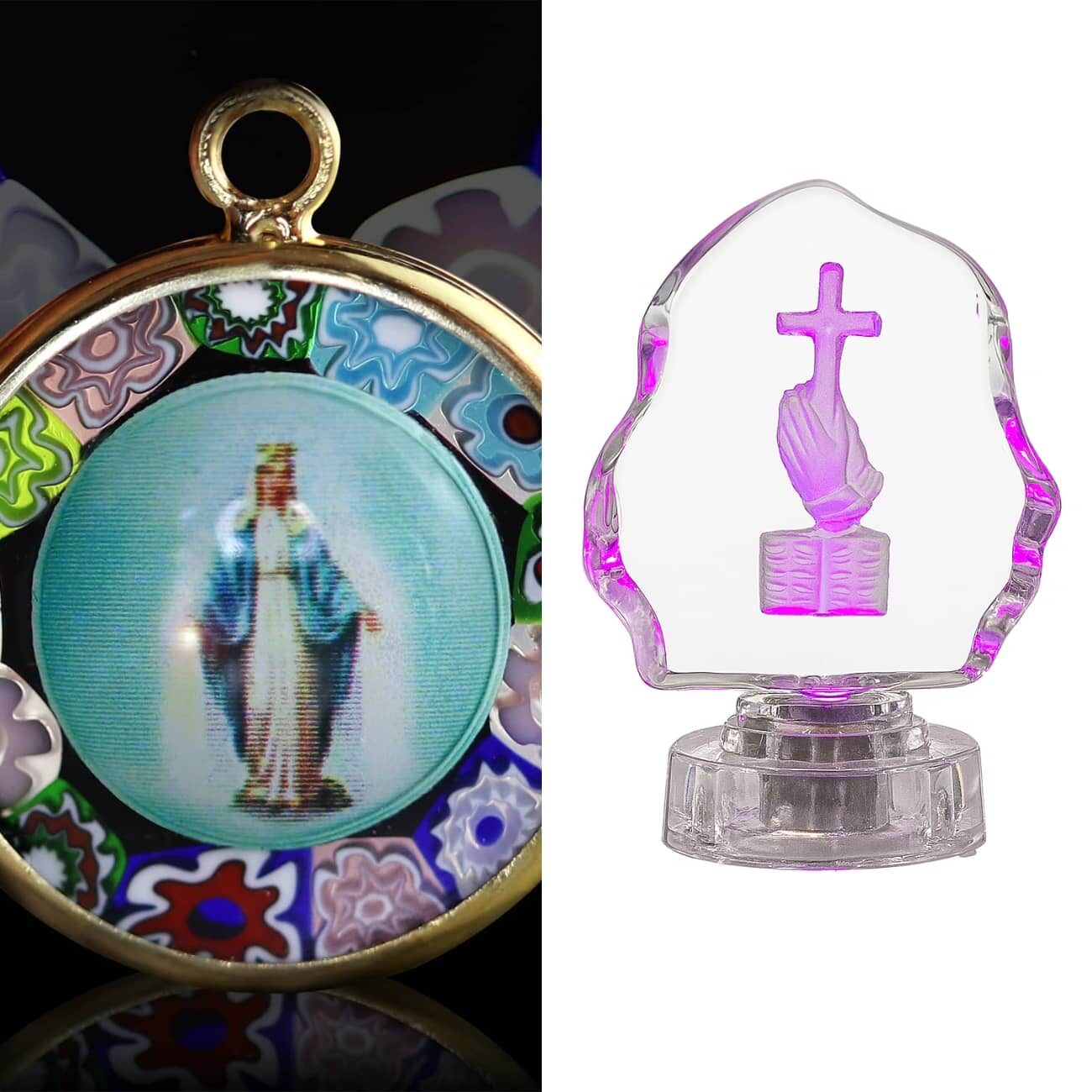 symbole-chretien-sgnification