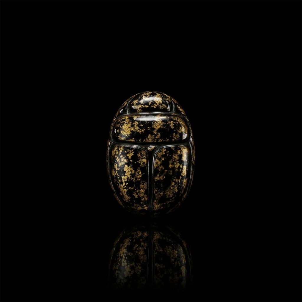 talisman-noces-de-mariage-scarabee-porte-bonheur