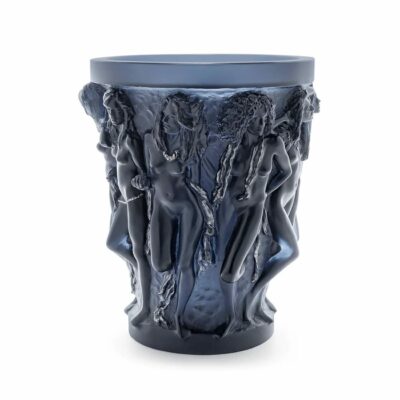 vase-bleu-nuit-sirenes-terry-rodgers-lalique