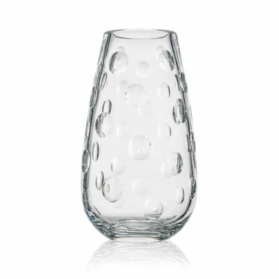 vase-magnum-pastille-cristal-de-paris