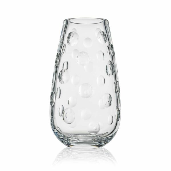 vase-magnum-pastille-cristal-de-paris