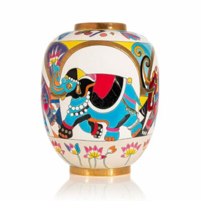 vase-neo-emaux-de-longwy-collection-pentjab