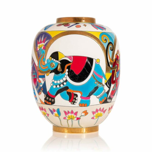 vase-neo-emaux-de-longwy-collection-pentjab