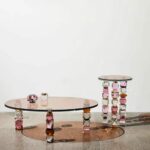 Azalea-Coffee-Table-cristal-reflections-copenhagen