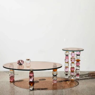 Azalea-Coffee-Table-cristal-reflections-copenhagen