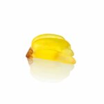 Bananes-Tutti-Frutti-cristal-daum