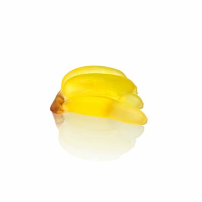 Bananes-Tutti-Frutti-cristal-daum