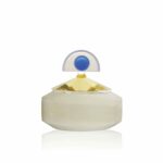 Bonbonniere-Blueberry-Reflections-Copenhagen