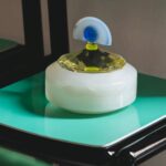 Bonbonniere-Blueberry-Reflections-Copenhagen-2