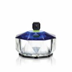 Bonbonniere-Grand-New-Haven-Reflections-Copenhagen