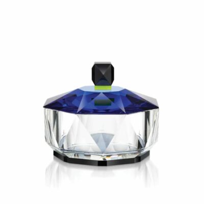 Bonbonniere-Grand-New-Haven-Reflections-Copenhagen