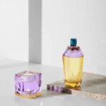 Bonbonniere-Long-Island-Reflections-Copenhagen-1