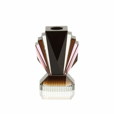 Bougeoir Brooklyn Reflections Copenhagen