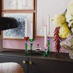 Bougeoir-Charming-Chandelier-Reflections-Copenhagen-2