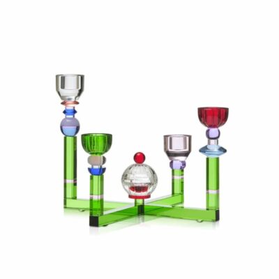 Bougeoir-Charming-Chandelier-Reflections-Copenhagen