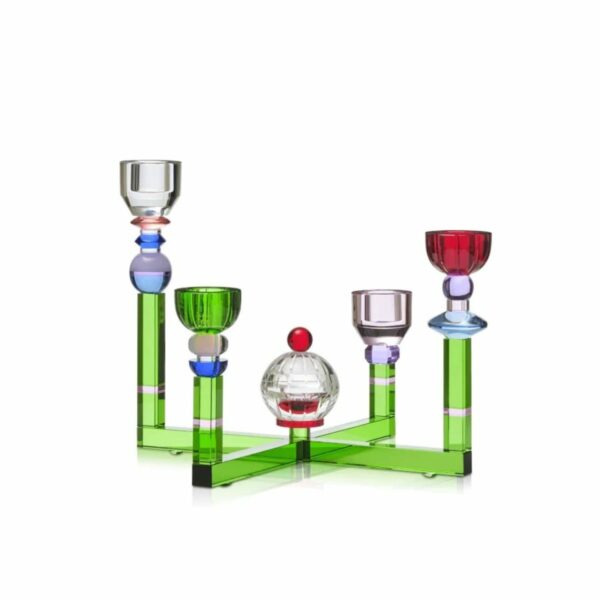 Bougeoir-Charming-Chandelier-Reflections-Copenhagen