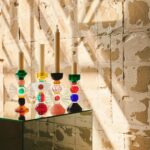 Bougeoir-India-cristal-Reflections-Copenhagen