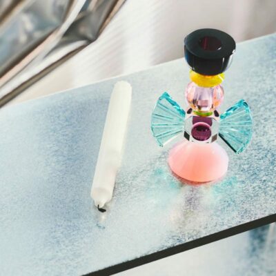 Bougeoir-Laguna-cristal-Reflections-Copenhagen