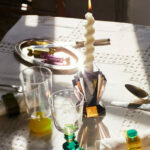 Bougeoir-cristal-Brooklyn-Reflections