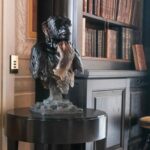 Cogito-de-Isabelle-Carabantes-cristal-daum