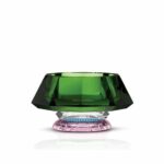 Coupe-Lizzi-Reflections-Copenhagen